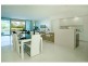 7511 Springfield Drive, Hope Island QLD 4212