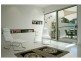 7511 Springfield Drive, Hope Island QLD 4212