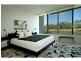 7511 Springfield Drive, Hope Island QLD 4212