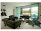7511 Springfield Drive, Hope Island QLD 4212