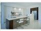 7511 Springfield Drive, Hope Island QLD 4212