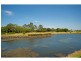7511 Springfield Drive, Hope Island QLD 4212