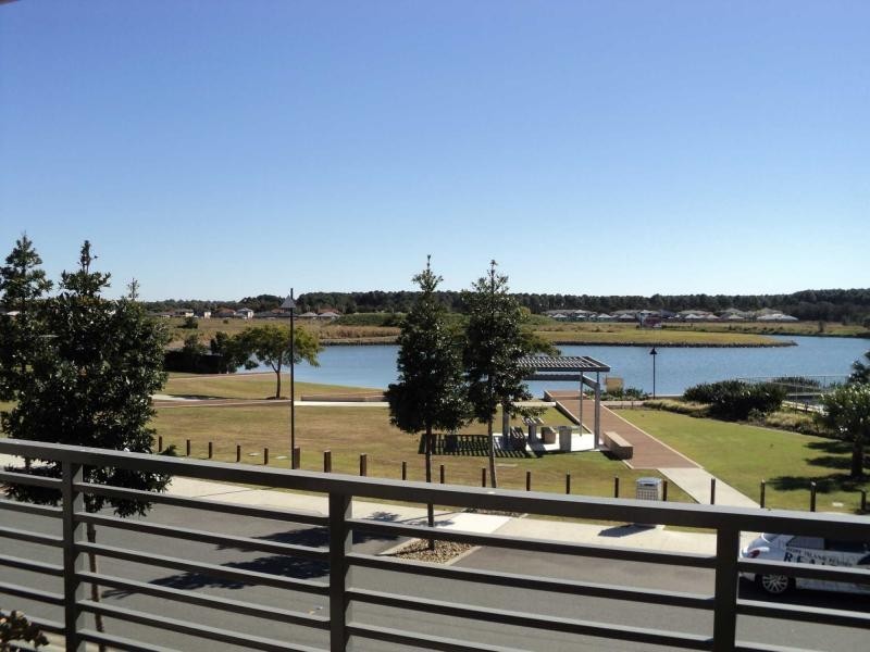 Hope Island QLD 4212