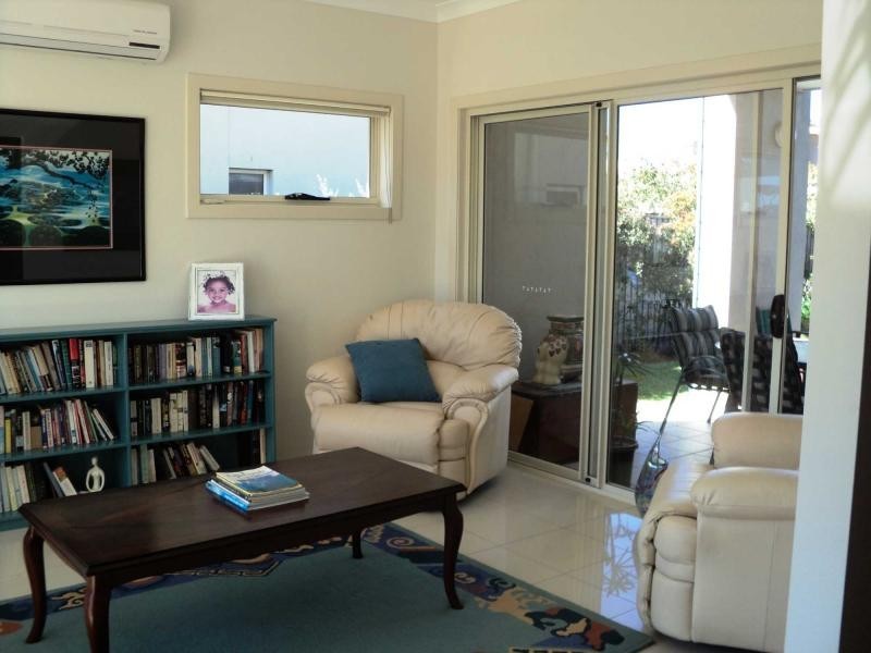 Hope Island QLD 4212