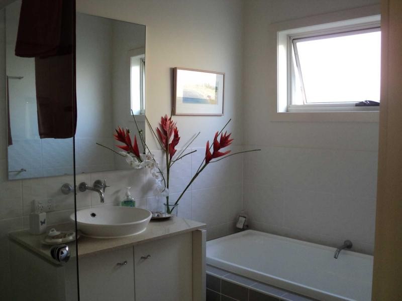 Hope Island QLD 4212