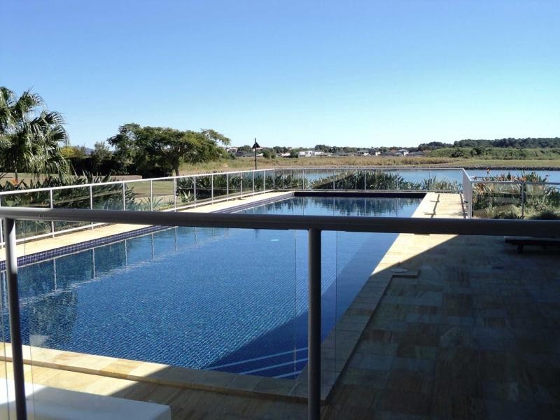 Hope Island QLD 4212