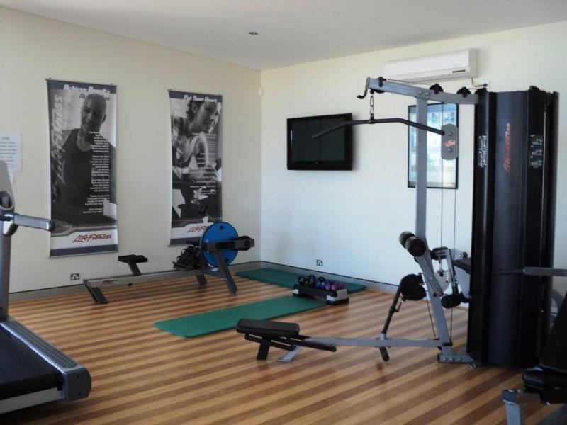 Hope Island QLD 4212