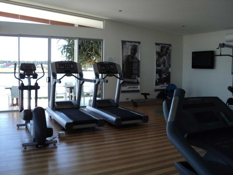 Hope Island QLD 4212