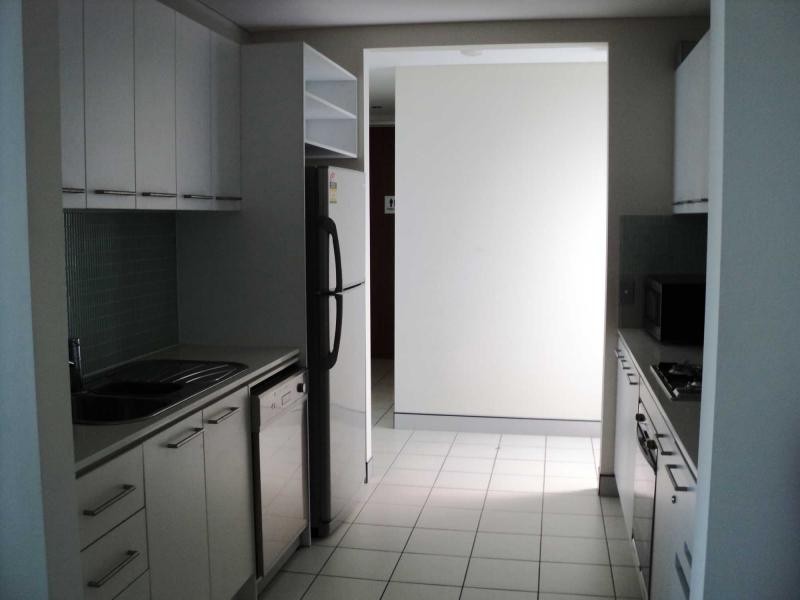 Hope Island QLD 4212