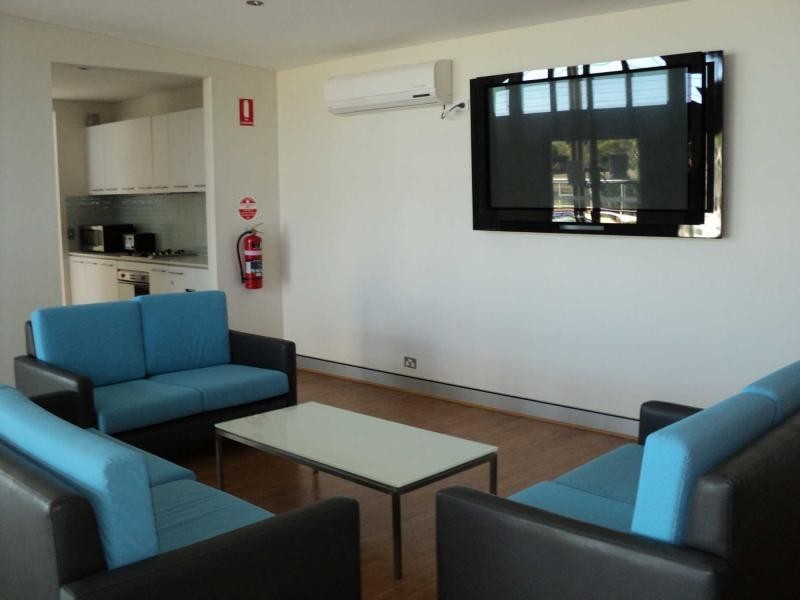 Hope Island QLD 4212