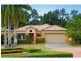 3293 Palladian Drive, Hope Island QLD 4212
