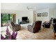 3293 Palladian Drive, Hope Island QLD 4212