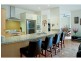 3293 Palladian Drive, Hope Island QLD 4212