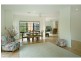 3293 Palladian Drive, Hope Island QLD 4212