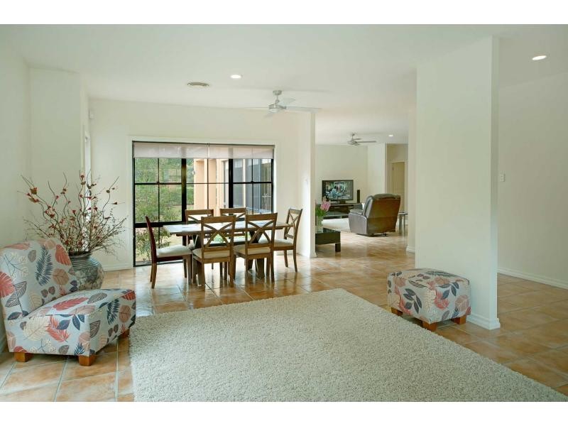 3293 Palladian Drive, Hope Island QLD 4212