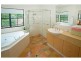 3293 Palladian Drive, Hope Island QLD 4212