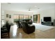 3293 Palladian Drive, Hope Island QLD 4212