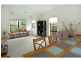 3293 Palladian Drive, Hope Island QLD 4212