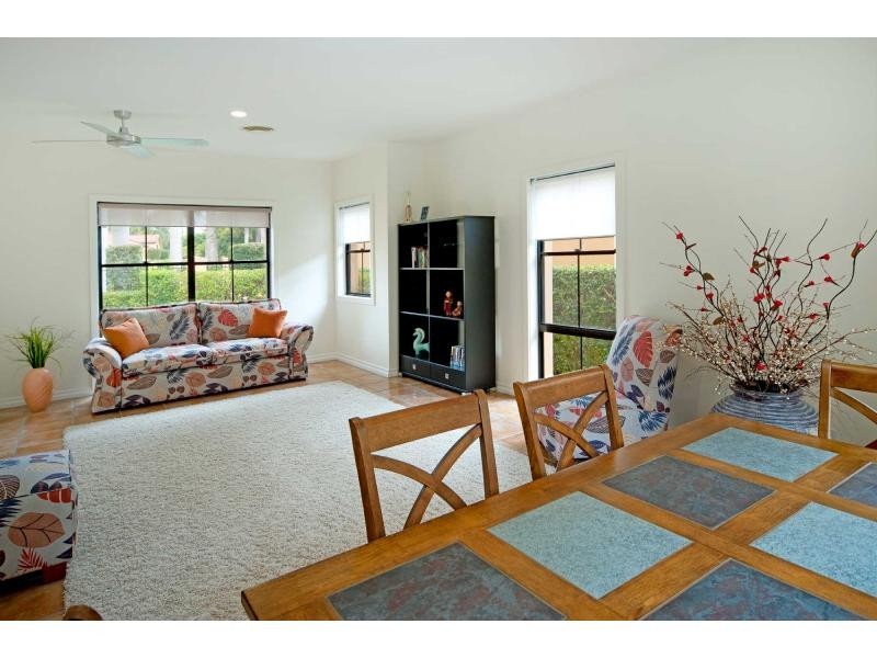 3293 Palladian Drive, Hope Island QLD 4212