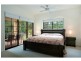 3293 Palladian Drive, Hope Island QLD 4212