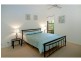 3293 Palladian Drive, Hope Island QLD 4212