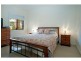 3293 Palladian Drive, Hope Island QLD 4212