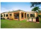 3293 Palladian Drive, Hope Island QLD 4212