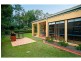 3293 Palladian Drive, Hope Island QLD 4212