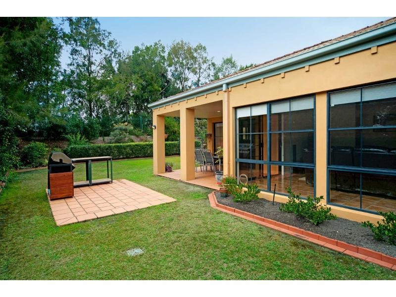 3293 Palladian Drive, Hope Island QLD 4212