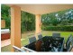 3293 Palladian Drive, Hope Island QLD 4212