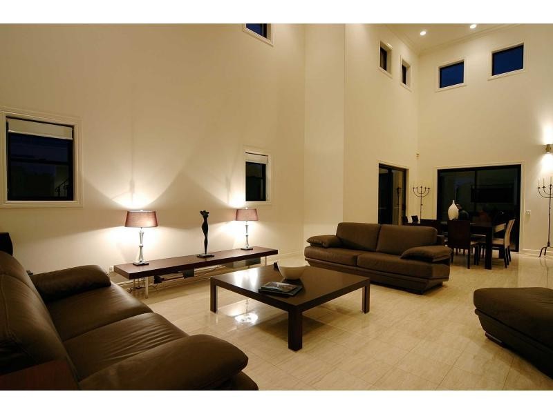 Hope Island QLD 4212