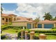 3227 Palladian Drive, Hope Island QLD 4212