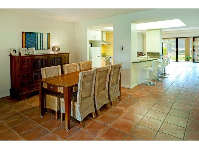 3227 Palladian Drive, Hope Island QLD 4212