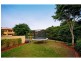 3227 Palladian Drive, Hope Island QLD 4212