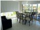 Helensvale QLD 4212