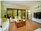3258 Palladian Drive, Hope Island QLD 4212