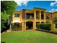 3258 Palladian Drive, Hope Island QLD 4212