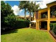 3258 Palladian Drive, Hope Island QLD 4212