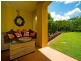 3258 Palladian Drive, Hope Island QLD 4212