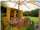 3258 Palladian Drive, Hope Island QLD 4212