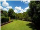3258 Palladian Drive, Hope Island QLD 4212
