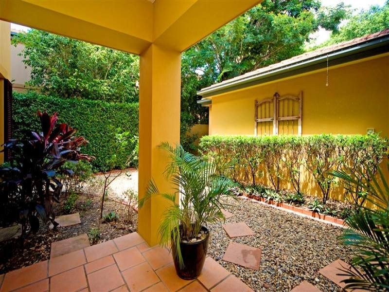 3258 Palladian Drive, Hope Island QLD 4212