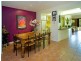 3258 Palladian Drive, Hope Island QLD 4212