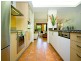 3258 Palladian Drive, Hope Island QLD 4212