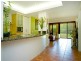 3258 Palladian Drive, Hope Island QLD 4212