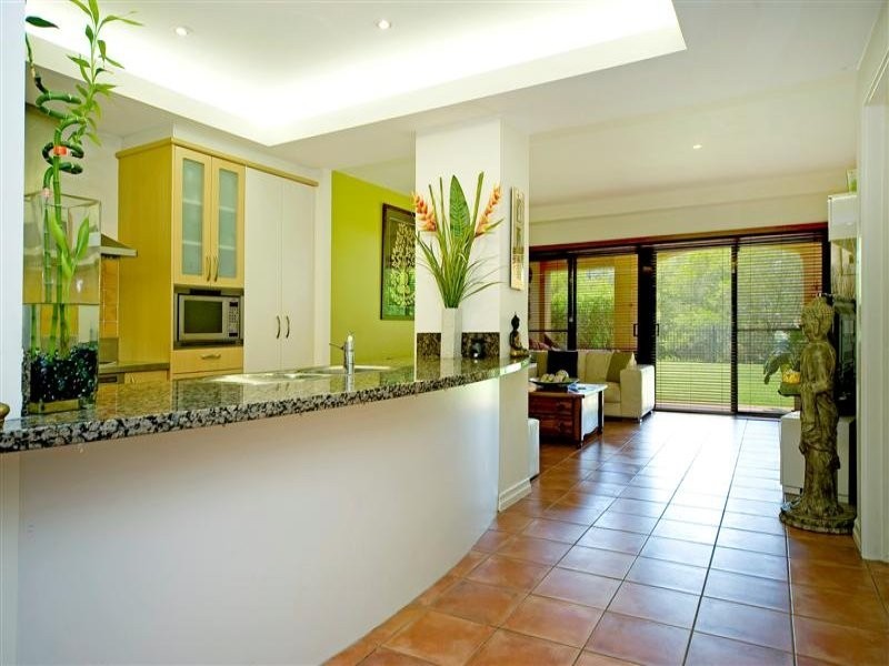 3258 Palladian Drive, Hope Island QLD 4212
