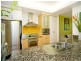 3258 Palladian Drive, Hope Island QLD 4212