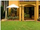3258 Palladian Drive, Hope Island QLD 4212