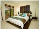 3258 Palladian Drive, Hope Island QLD 4212