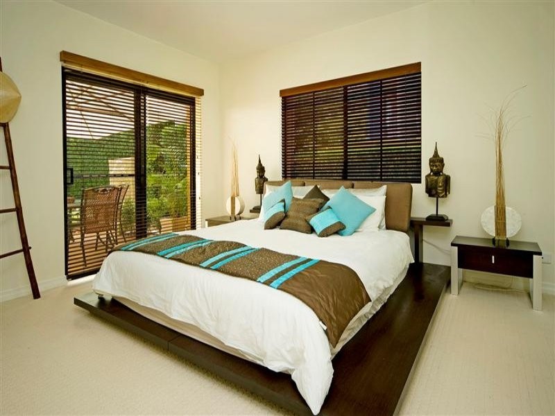 3258 Palladian Drive, Hope Island QLD 4212